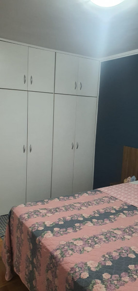 Apartamento à venda Planalto Paulista com 91m² e 3 quartos por R$ 710.000 - 1564590682-photo-2023-05-24-16-29-57-16.jpg