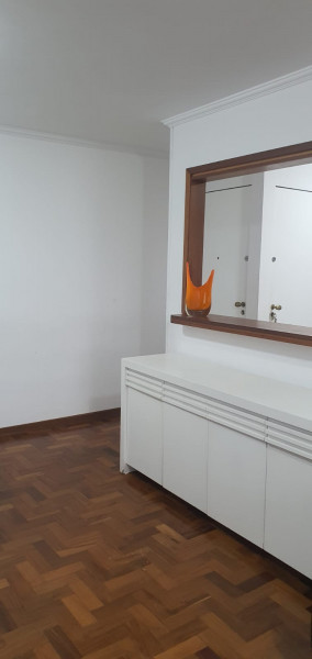 Apartamento à venda Planalto Paulista com 91m² e 3 quartos por R$ 710.000 - 2083369869-photo-2023-05-24-16-29-51-7.jpg