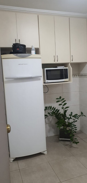 Apartamento à venda Planalto Paulista com 91m² e 3 quartos por R$ 710.000 - 734458001-photo-2023-05-24-16-29-49-5.jpg