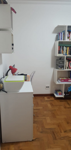 Apartamento à venda Planalto Paulista com 91m² e 3 quartos por R$ 710.000 - 845757566-photo-2023-05-24-16-29-55-14.jpg