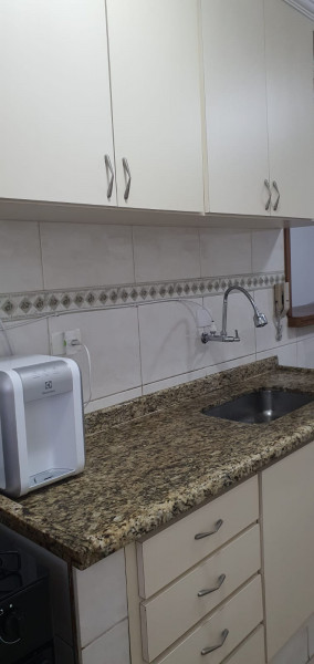 Apartamento à venda Planalto Paulista com 91m² e 3 quartos por R$ 710.000 - 846475550-photo-2023-05-24-16-29-48-4.jpg