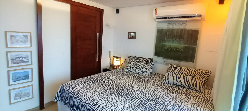 Cobertura à venda Meireles com 148m² e 4 quartos por R$ 1.280.000 - 1107549477-3.jpg