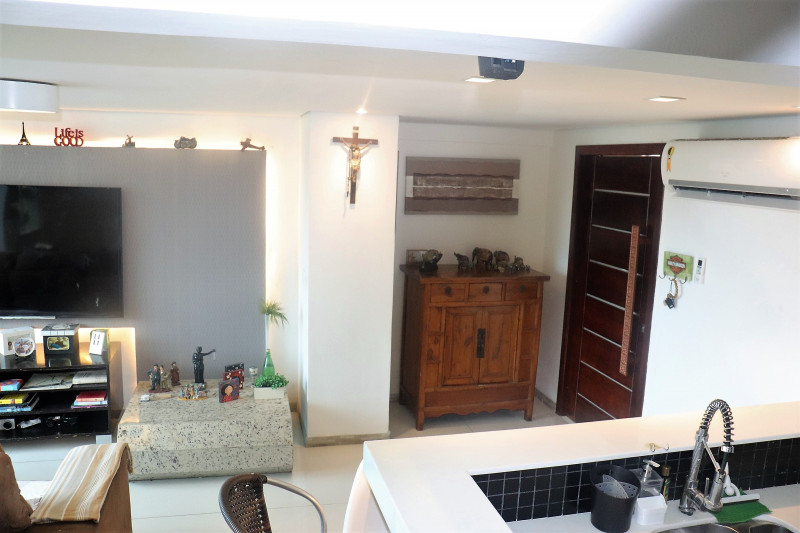 Cobertura à venda Meireles com 148m² e 4 quartos por R$ 1.280.000 - 1200552728-img-7360.jpg