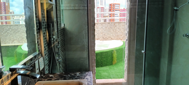 Cobertura à venda Meireles com 148m² e 4 quartos por R$ 1.280.000 - 1205239748-20230518-091223.jpg