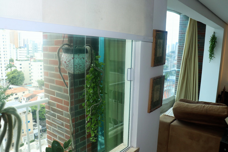Cobertura à venda Meireles com 148m² e 4 quartos por R$ 1.280.000 - 1280152041-img-7366.jpg