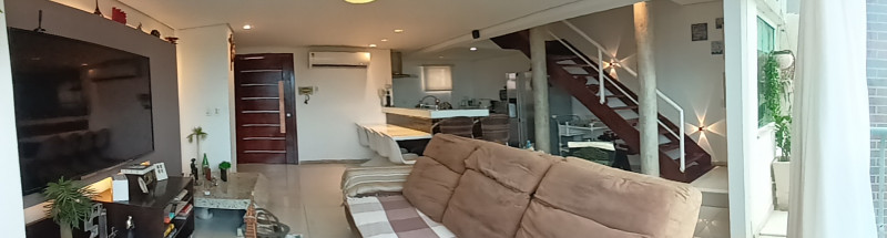 Cobertura à venda Meireles com 148m² e 4 quartos por R$ 1.280.000 - 1318157869-20230518-142400.jpg