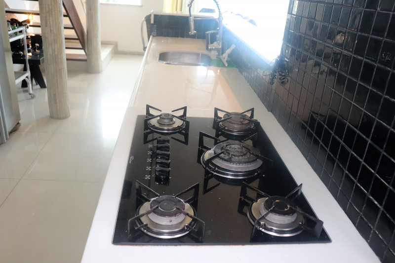 Cobertura à venda Meireles com 148m² e 4 quartos por R$ 1.280.000 - 1439171335-img-7321.jpg