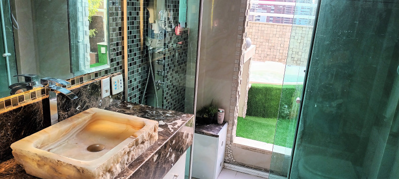 Cobertura à venda Meireles com 148m² e 4 quartos por R$ 1.280.000 - 1546695288-6.jpg