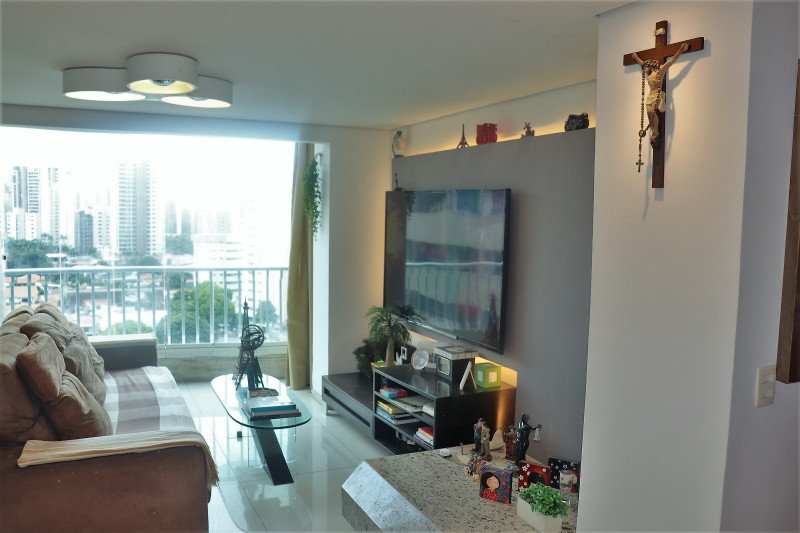 Cobertura à venda Meireles com 148m² e 4 quartos por R$ 1.280.000 - 1598237484-img-7339.jpg