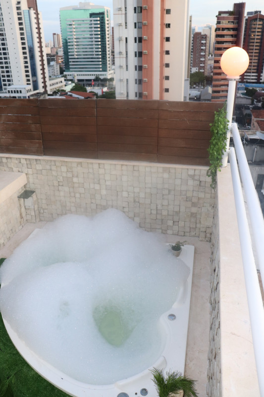 Cobertura à venda Meireles com 148m² e 4 quartos por R$ 1.280.000 - 1662180673-img-7267.JPG