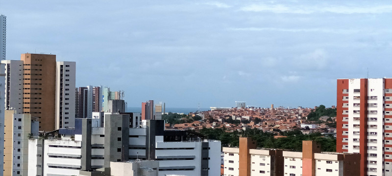 Cobertura à venda Meireles com 148m² e 4 quartos por R$ 1.280.000 - 1740728090-9.jpg