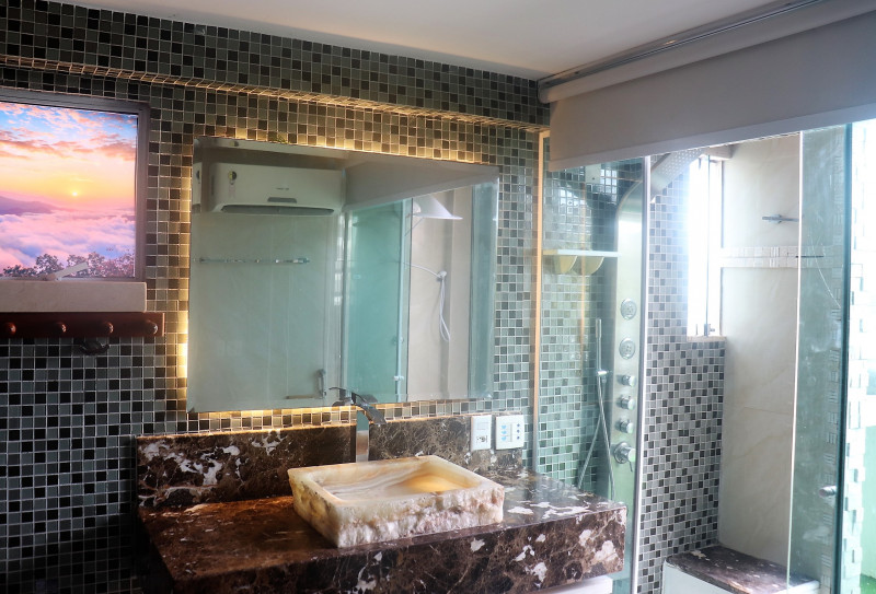 Cobertura à venda Meireles com 148m² e 4 quartos por R$ 1.280.000 - 1889122436-img-7312.jpg