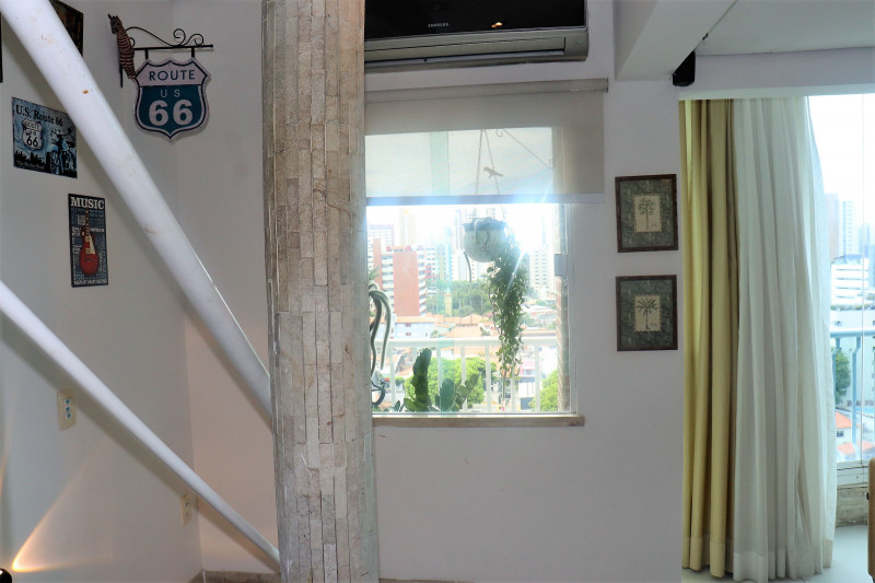 Cobertura à venda Meireles com 148m² e 4 quartos por R$ 1.280.000 - 1943801630-img-7331.jpg