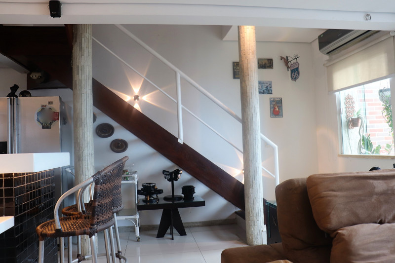 Cobertura à venda Meireles com 148m² e 4 quartos por R$ 1.280.000 - 2094813542-img-7371.jpg