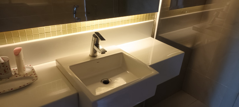 Cobertura à venda Meireles com 148m² e 4 quartos por R$ 1.280.000 - 2121742590-13.jpg