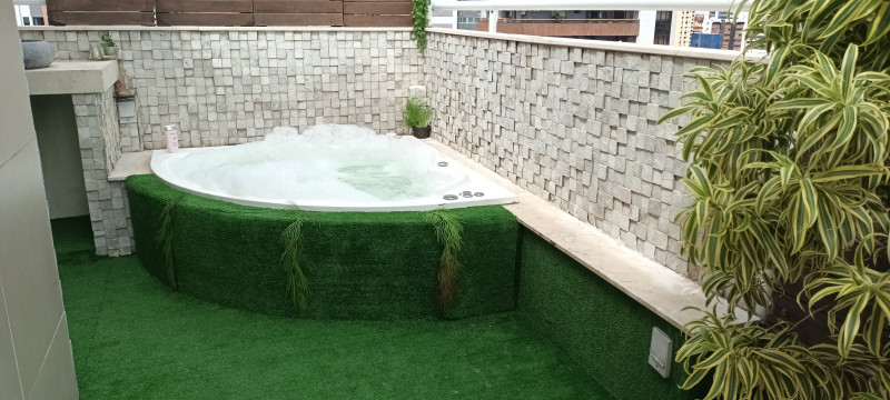 Cobertura à venda Meireles com 148m² e 4 quartos por R$ 1.280.000 - 237717614-20230518-091012.jpg