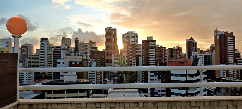 Cobertura à venda Meireles com 148m² e 4 quartos por R$ 1.280.000 - 317387961-2.jpg