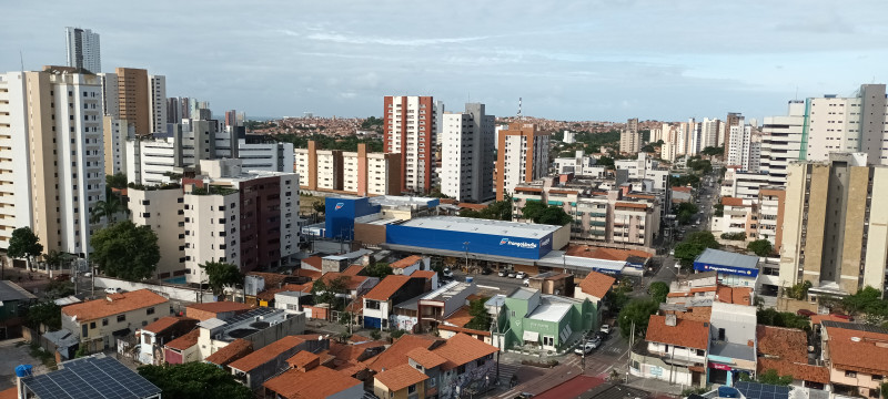 Cobertura à venda Meireles com 148m² e 4 quartos por R$ 1.280.000 - 320323285-11.jpg