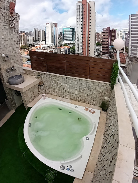Cobertura à venda Meireles com 148m² e 4 quartos por R$ 1.280.000 - 459355101-20230518-091615.jpg