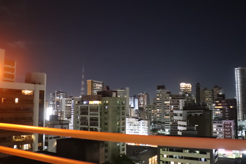 Cobertura à venda Meireles com 148m² e 4 quartos por R$ 1.280.000 - 506100342-img-7186.JPG