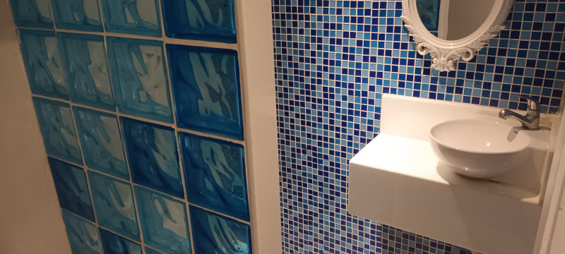 Cobertura à venda Meireles com 148m² e 4 quartos por R$ 1.280.000 - 559176549-20.jpg