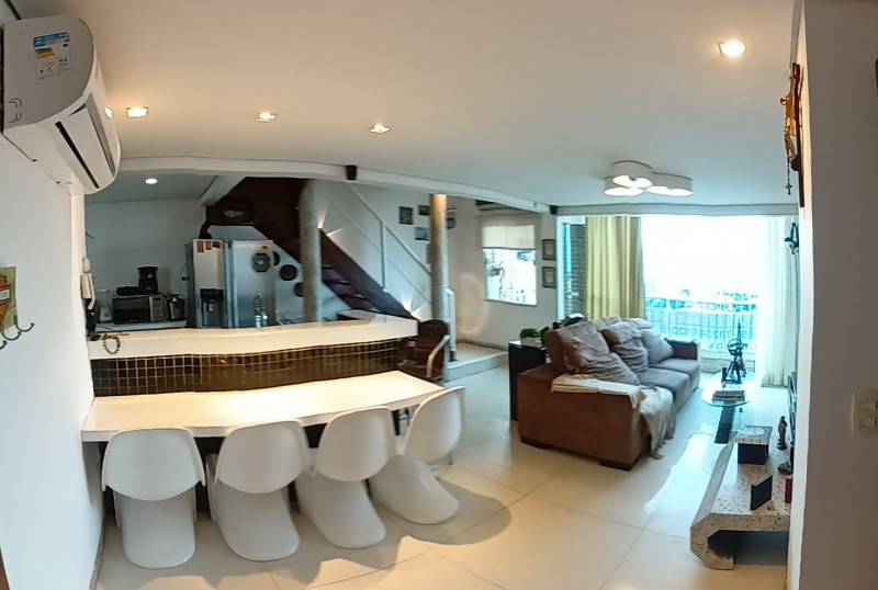 Cobertura à venda Meireles com 148m² e 4 quartos por R$ 1.280.000 - 57350737-20230516-150633.jpg