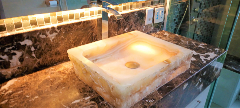 Cobertura à venda Meireles com 148m² e 4 quartos por R$ 1.280.000 - 737401572-5.jpg