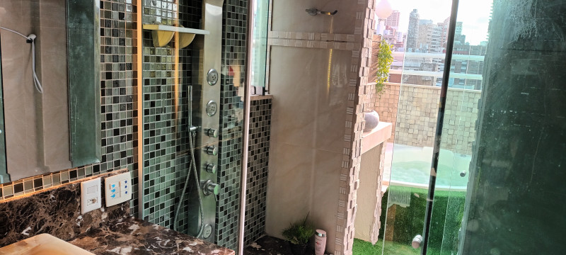 Cobertura à venda Meireles com 148m² e 4 quartos por R$ 1.280.000 - 880178883-20230516-162700.jpg