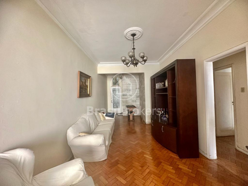 Apartamento à venda Tijuca com 88m² e 3 quartos por R$ 510.000 - 1004429836-630c0f8c-1bc3-4804-a313-2445f4971293-medium.jpg