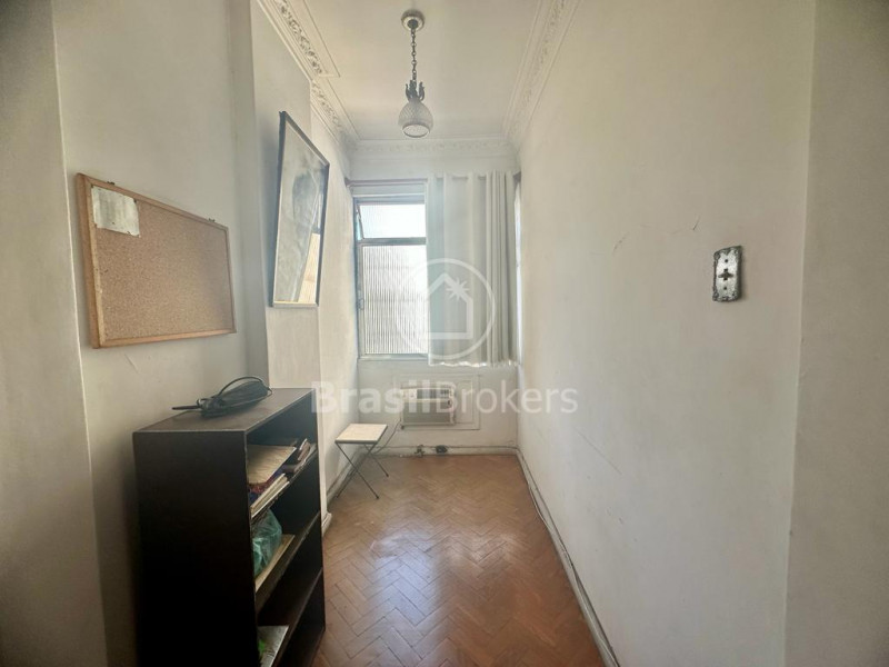 Apartamento à venda Tijuca com 88m² e 3 quartos por R$ 510.000 - 1102162701-54db658b-6858-4f8a-8837-f235f02d213b-medium.jpg