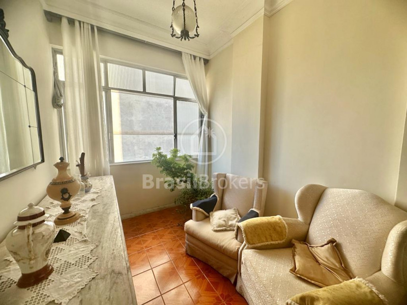 Apartamento à venda Tijuca com 88m² e 3 quartos por R$ 510.000 - 1149359875-36798ef5-0321-4c39-8971-c5c847e81759-medium.jpg