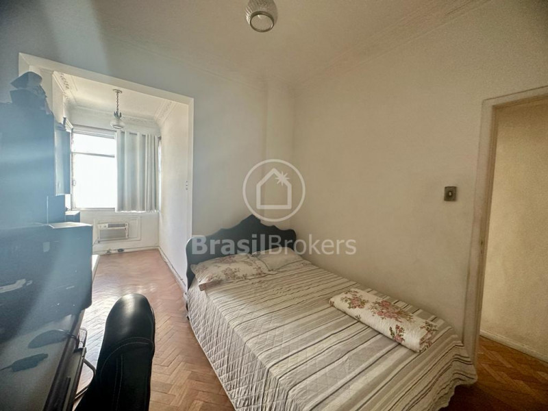 Apartamento à venda Tijuca com 88m² e 3 quartos por R$ 510.000 - 1355633125-60a67979-e5bb-4cb3-a545-4436f6ef1ffc-medium.jpg