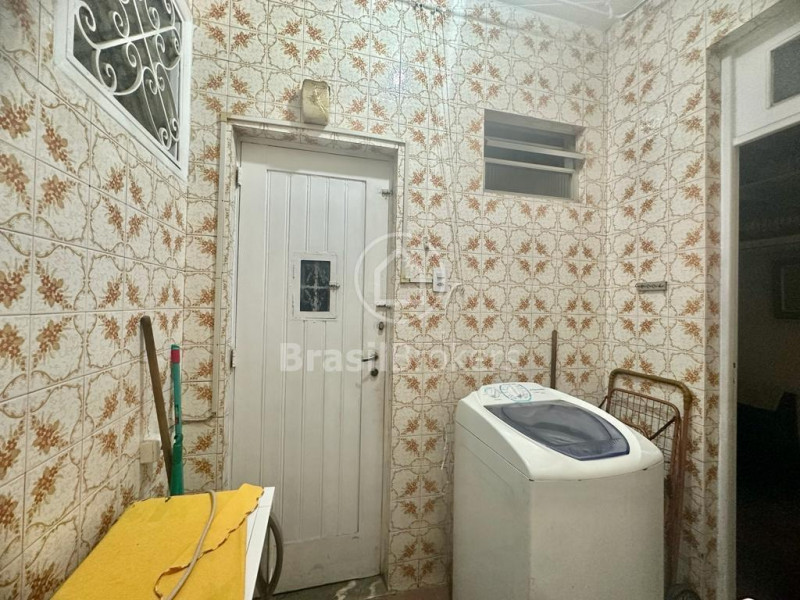 Apartamento à venda Tijuca com 88m² e 3 quartos por R$ 510.000 - 1450669357-6b189174-cff2-41ec-b32c-abbe9046183e-medium.jpg