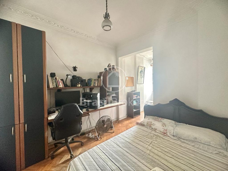 Apartamento à venda Tijuca com 88m² e 3 quartos por R$ 510.000 - 1728597454-246cb1a3-98f6-43c8-8eab-63b36993d265-medium.jpg