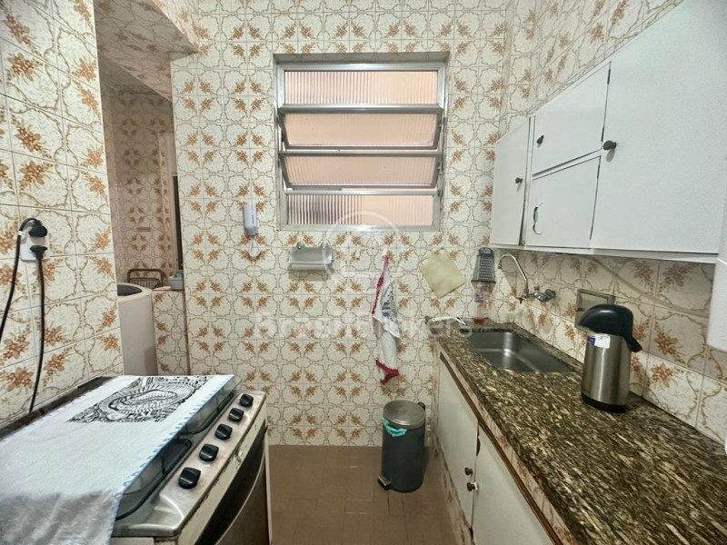 Apartamento à venda Tijuca com 88m² e 3 quartos por R$ 510.000 - 1798622148-468f375f-6a1b-4e1e-8b88-118eaec49aed-medium.jpg