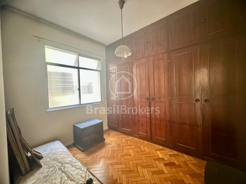 Apartamento à venda Tijuca com 88m² e 3 quartos por R$ 510.000 - 2141827844-62764aa2-23f1-4042-a356-5a180b134bf8-medium.jpg