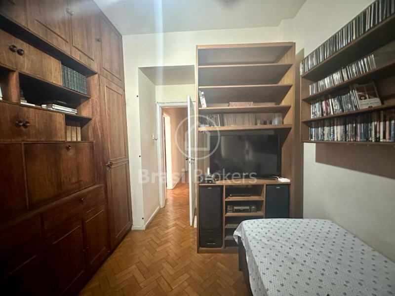 Apartamento à venda Tijuca com 88m² e 3 quartos por R$ 510.000 - 277462480-89a41373-30e1-459c-94c0-fa5fa02ae206-medium.jpg