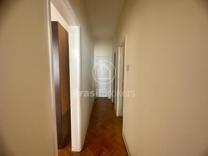Apartamento à venda Tijuca com 88m² e 3 quartos por R$ 510.000 - 293086310-58272e60-cd5a-4244-9ecc-30fc4a9cfa9a-medium.jpg