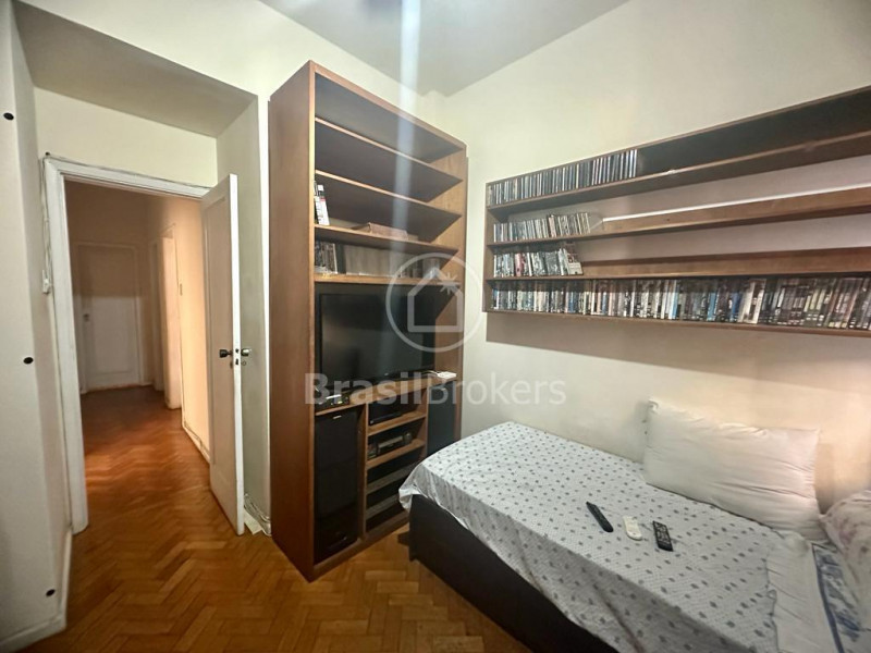 Apartamento à venda Tijuca com 88m² e 3 quartos por R$ 510.000 - 469071634-013cb90e-9ba7-4a29-a536-090ea0507623-medium.jpg