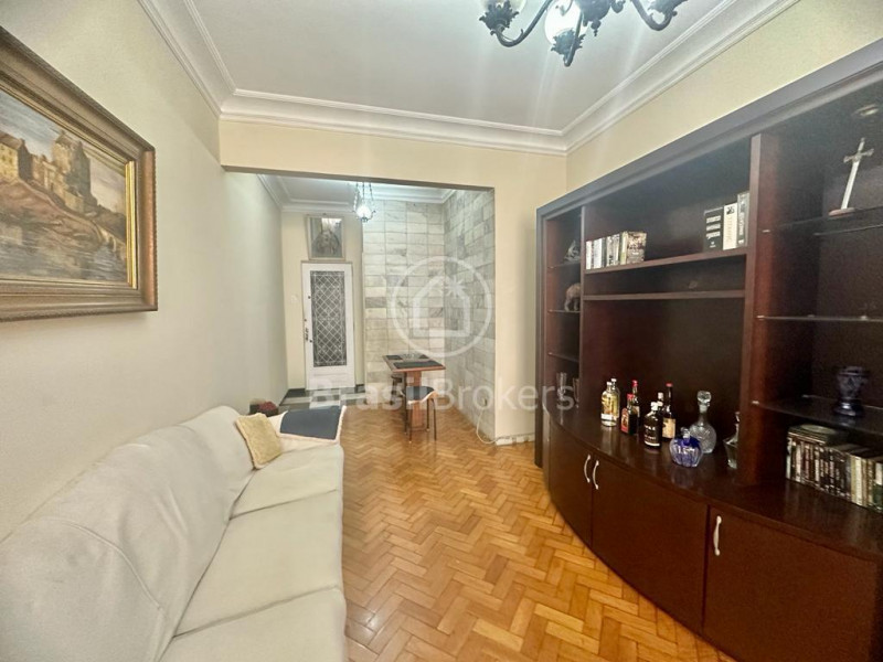 Apartamento à venda Tijuca com 88m² e 3 quartos por R$ 510.000 - 635547155-62d924dd-8aaf-45d3-adcf-e5772b519b28-medium.jpg