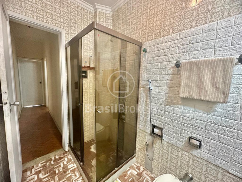 Apartamento à venda Tijuca com 88m² e 3 quartos por R$ 510.000 - 665596599-368ca2b4-2750-4130-a829-bf7745d7ff2b-medium.jpg