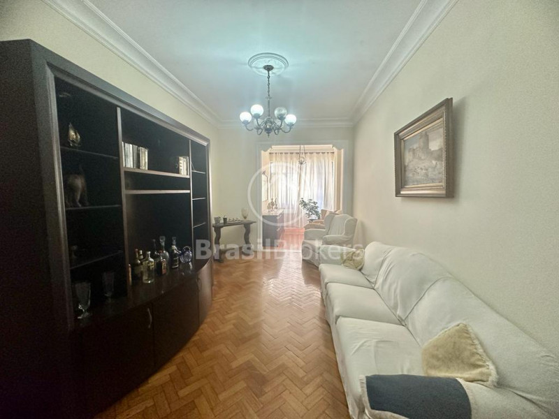 Apartamento à venda Tijuca com 88m² e 3 quartos por R$ 510.000 - 672780249-4b73269c-96da-4679-9c3d-368b471e79a8-medium.jpg