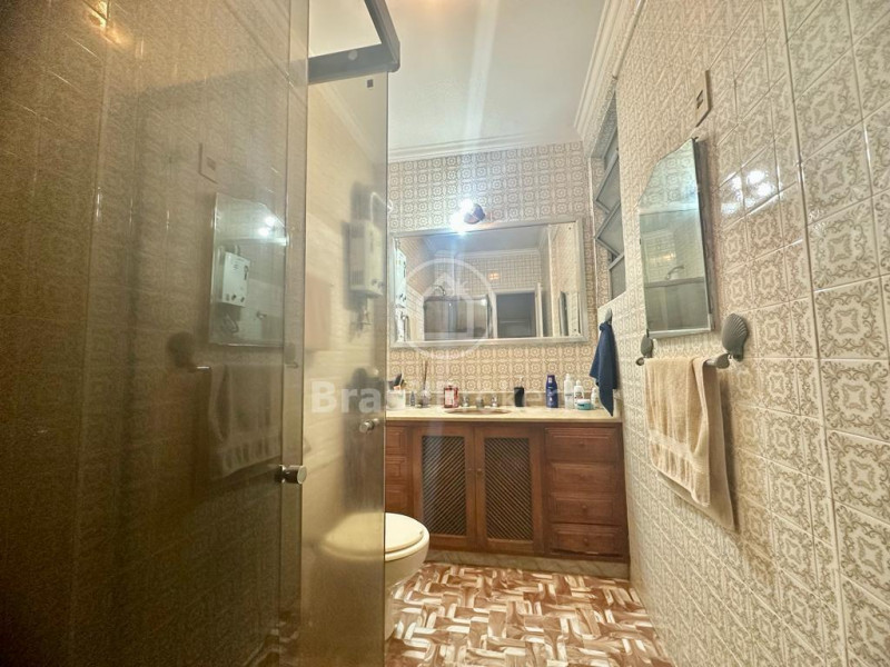 Apartamento à venda Tijuca com 88m² e 3 quartos por R$ 510.000 - 674756263-5a05d0bd-ad9a-4854-9700-a0f11192242e-medium.jpg