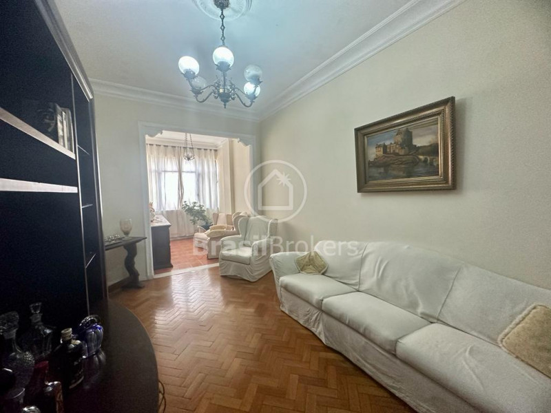 Apartamento à venda Tijuca com 88m² e 3 quartos por R$ 510.000 - 726644185-611b23b1-ca39-4677-9fa6-ed9b1c60df52-medium.jpg