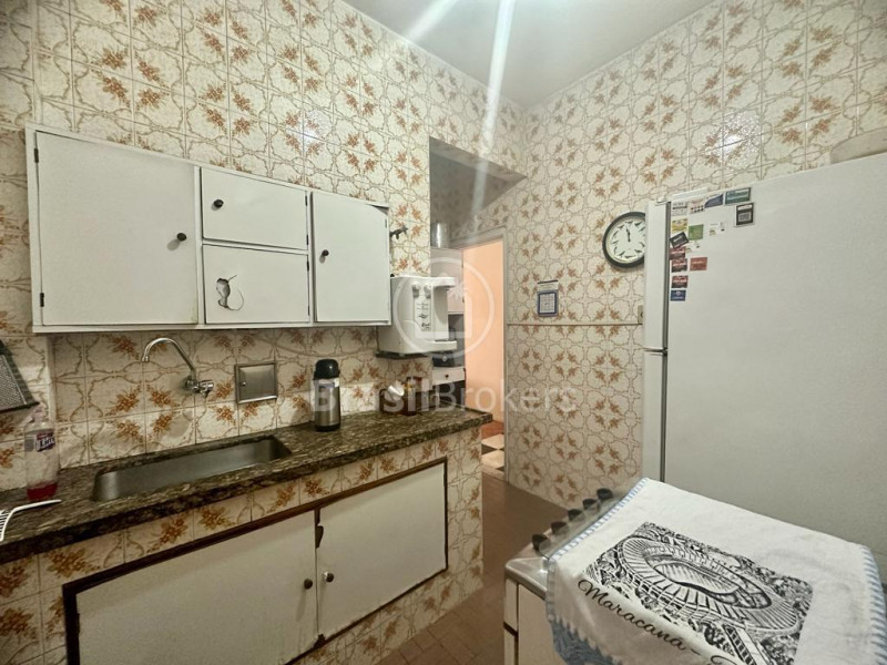 Apartamento à venda Tijuca com 88m² e 3 quartos por R$ 510.000 - 7997728-259b016b-0b40-480b-a6b7-c52b05772d8e-medium.jpg