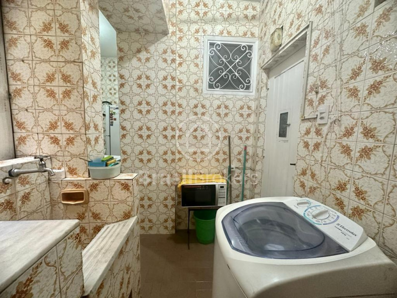Apartamento à venda Tijuca com 88m² e 3 quartos por R$ 510.000 - 835392633-3f171916-98c1-4cb3-8c03-9b0bf59b410f-medium.jpg