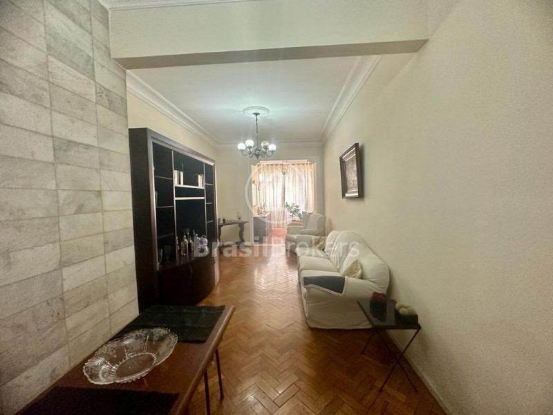 Apartamento à venda Tijuca com 88m² e 3 quartos por R$ 510.000 - 896153677-2d47b201-c4d0-40a6-8720-a741bf7fba09-medium.jpg