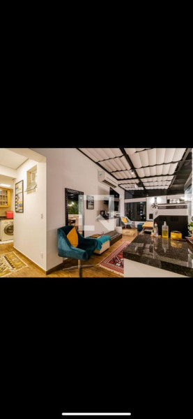 Cobertura à venda Vila Mariana com 168m² e 3 quartos por R$ 2.400.000 - 1021205857-7cdecf4f-0e16-408f-8abe-2d905e1ede75.jpeg