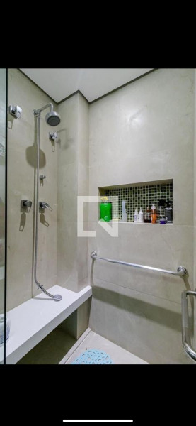 Cobertura à venda Vila Mariana com 168m² e 3 quartos por R$ 2.400.000 - 1047266019-bf916ed5-0ef4-430d-8239-6375a70b4d0a.jpeg