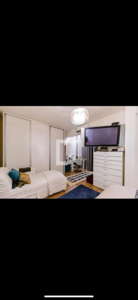 Cobertura à venda Vila Mariana com 168m² e 3 quartos por R$ 2.400.000 - 1212775888-4a15404f-d738-48c8-89b4-8aa027d97113.jpeg